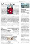 avisanordland-20080124_000_00_00_017.pdf