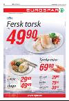 avisanordland-20080124_000_00_00_018.pdf