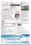avisanordland-20080124_000_00_00_021.pdf