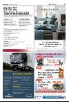avisanordland-20080124_000_00_00_023.pdf