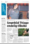 avisanordland-20080124_000_00_00_024.pdf