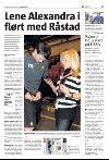 avisanordland-20080124_000_00_00_025.pdf