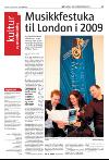 avisanordland-20080124_000_00_00_027.pdf