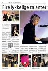avisanordland-20080124_000_00_00_028.pdf
