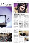 avisanordland-20080124_000_00_00_029.pdf
