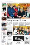 avisanordland-20080124_000_00_00_030.pdf