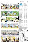 avisanordland-20080124_000_00_00_031.pdf