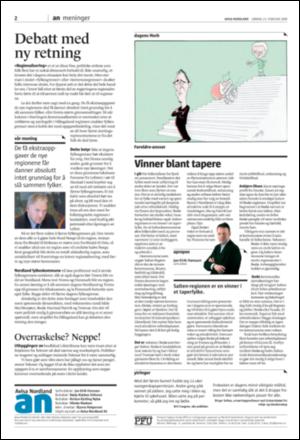 avisanordland-20080223_000_00_00_002.pdf