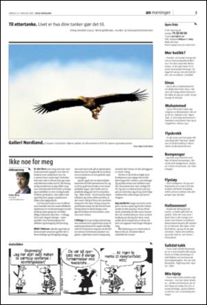 avisanordland-20080223_000_00_00_003.pdf