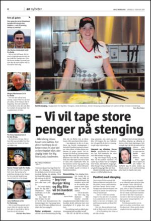 avisanordland-20080223_000_00_00_004.pdf