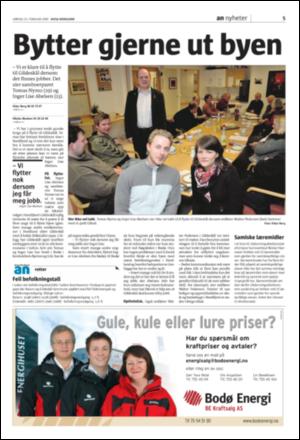 avisanordland-20080223_000_00_00_005.pdf