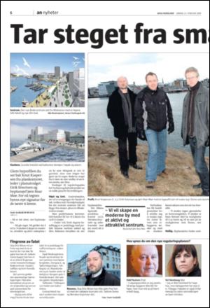 avisanordland-20080223_000_00_00_006.pdf