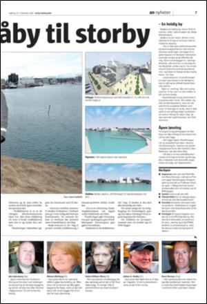 avisanordland-20080223_000_00_00_007.pdf