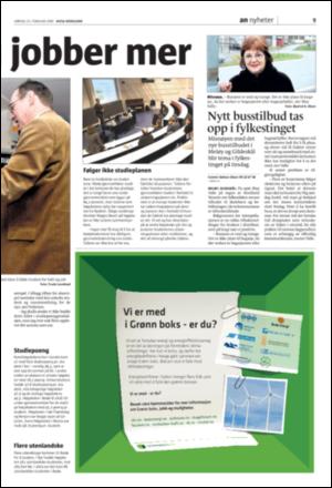 avisanordland-20080223_000_00_00_009.pdf