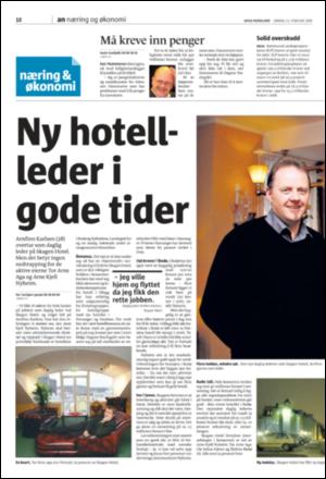 avisanordland-20080223_000_00_00_010.pdf