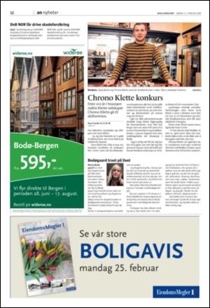 avisanordland-20080223_000_00_00_012.pdf