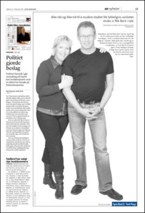 avisanordland-20080223_000_00_00_013.pdf