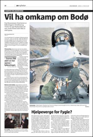 avisanordland-20080223_000_00_00_014.pdf