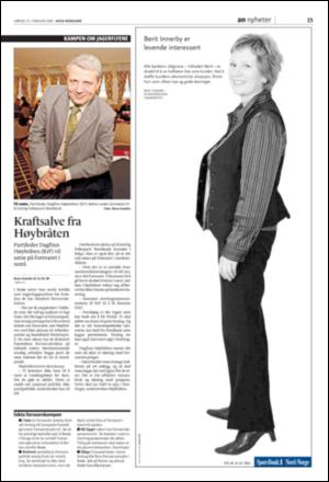 avisanordland-20080223_000_00_00_015.pdf