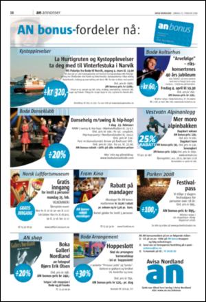avisanordland-20080223_000_00_00_016.pdf