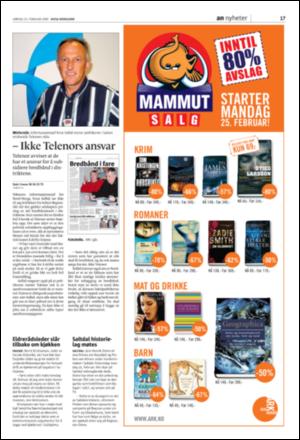 avisanordland-20080223_000_00_00_017.pdf