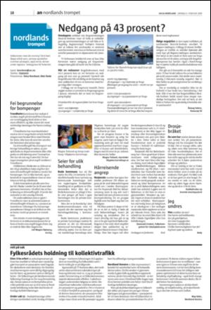 avisanordland-20080223_000_00_00_018.pdf