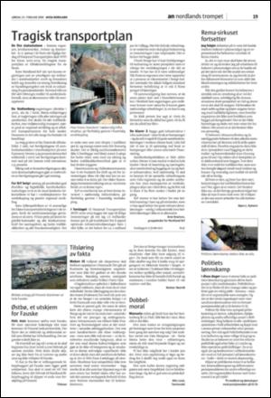 avisanordland-20080223_000_00_00_019.pdf