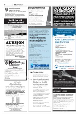 avisanordland-20080223_000_00_00_020.pdf