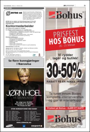 avisanordland-20080223_000_00_00_021.pdf