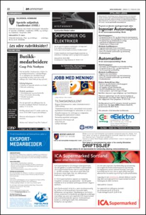 avisanordland-20080223_000_00_00_022.pdf