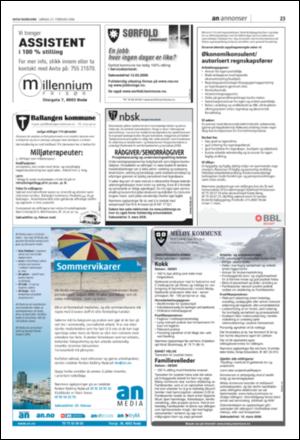 avisanordland-20080223_000_00_00_023.pdf