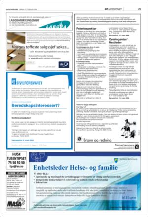 avisanordland-20080223_000_00_00_025.pdf