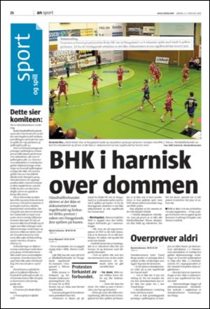 avisanordland-20080223_000_00_00_026.pdf