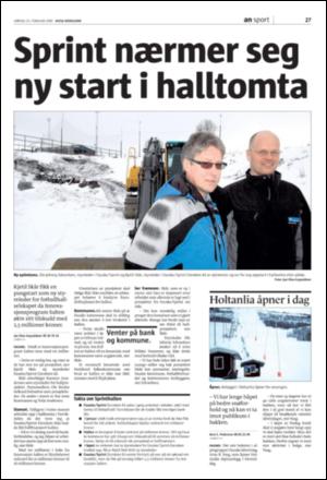 avisanordland-20080223_000_00_00_027.pdf