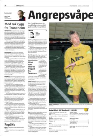 avisanordland-20080223_000_00_00_028.pdf