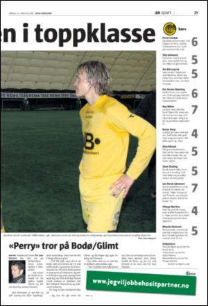 avisanordland-20080223_000_00_00_029.pdf