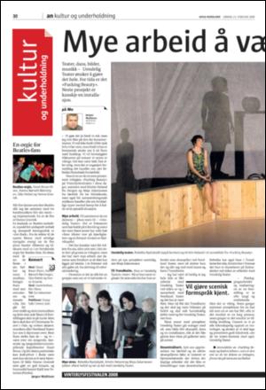 avisanordland-20080223_000_00_00_030.pdf