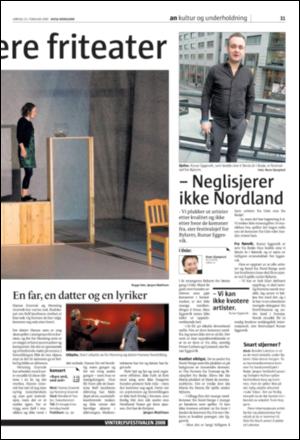 avisanordland-20080223_000_00_00_031.pdf