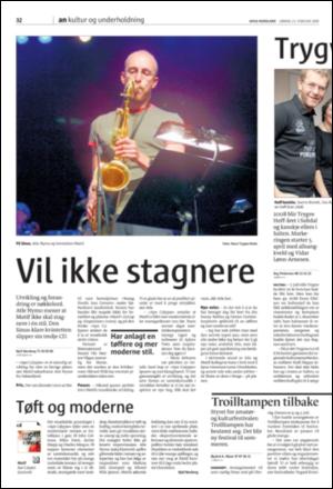 avisanordland-20080223_000_00_00_032.pdf