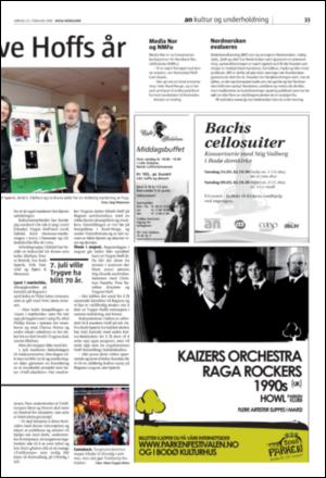 avisanordland-20080223_000_00_00_033.pdf