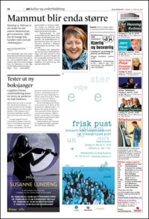 avisanordland-20080223_000_00_00_034.pdf