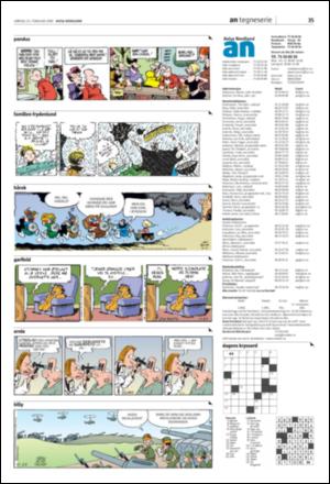 avisanordland-20080223_000_00_00_035.pdf