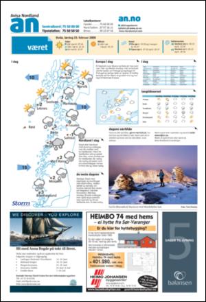 avisanordland-20080223_000_00_00_036.pdf