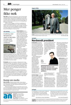 avisanordland-20080509_000_00_00_002.pdf