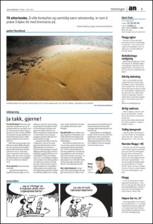 avisanordland-20080509_000_00_00_003.pdf