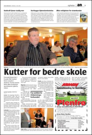 avisanordland-20080509_000_00_00_005.pdf