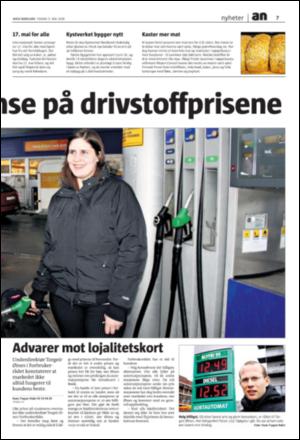 avisanordland-20080509_000_00_00_007.pdf