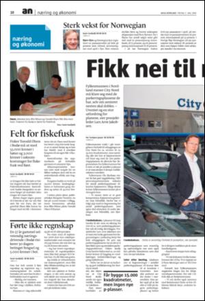 avisanordland-20080509_000_00_00_010.pdf