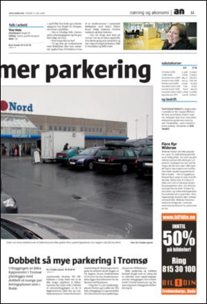 avisanordland-20080509_000_00_00_011.pdf