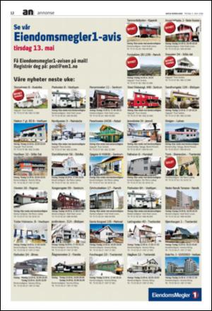 avisanordland-20080509_000_00_00_012.pdf